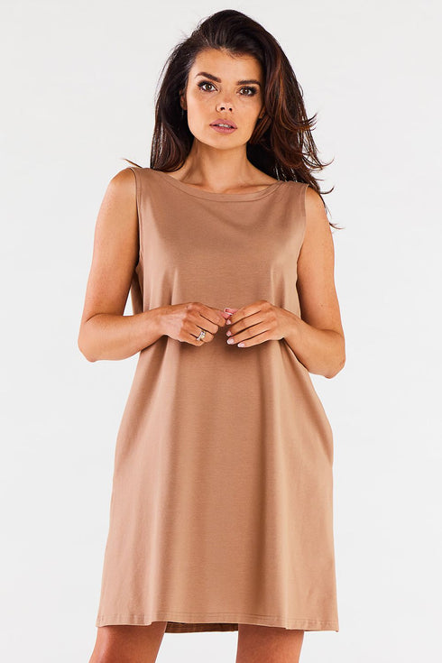 Robe de jour model 215326 Infinite You